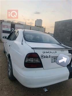 دایۆ نوبیرا